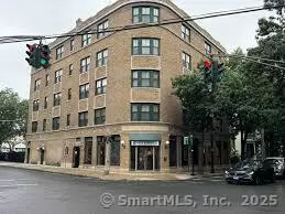 629 Chapel St #3A, New Haven, CT 06511
