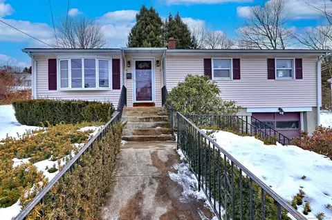 59 Turner Ave, Watertown, CT 06779