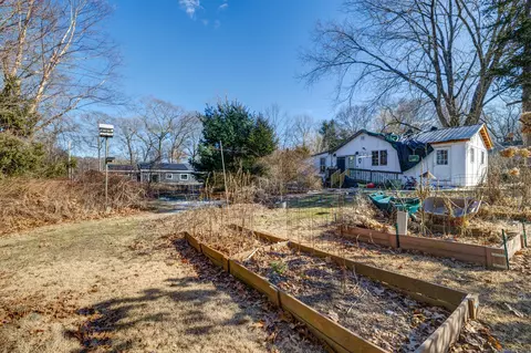 lot48 Shore Dr, Haddam, CT 06441
