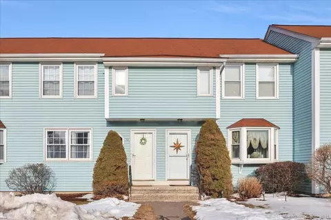 1 Abbott Rd #38, Ellington, CT 06029