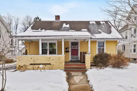 53 Prospect St, East Hartford, CT 06108