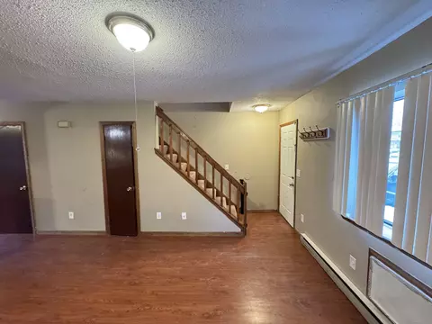 975 Meriden Rd #59, Waterbury, CT 06705
