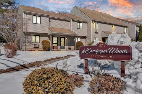 371 Emmett St #27, Bristol, CT 06010