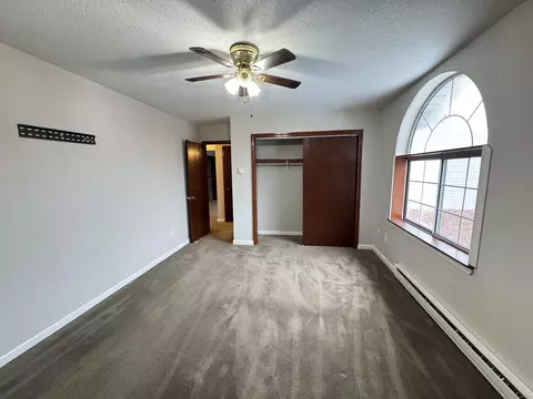 975 Meriden Rd #9, Waterbury, CT 06705