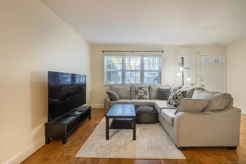 26 Prospect Ave #E10, Norwalk, CT 06850