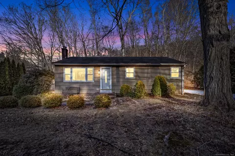 125 West St, Vernon, CT 06066