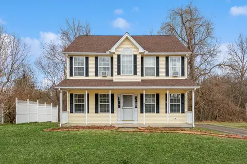 11 Merli Rd, Windsor, CT 06095