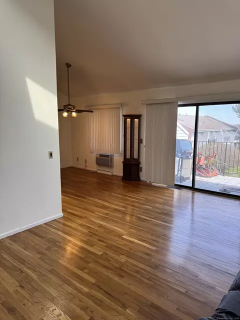 131 Florence Rd #2A, Branford, CT 06405