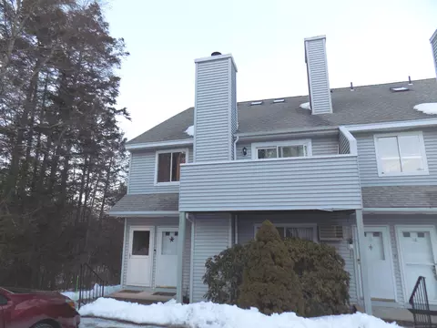 187 Lovers Ln #13, Torrington, CT 06790