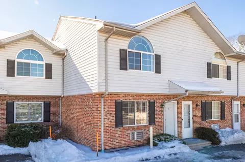 975 Meriden Rd #5, Waterbury, CT 06705