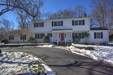 43 Colony Rd, Westport, CT 06880