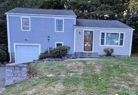 62 Susan Rd, New Britain, CT 06053
