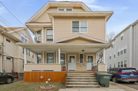 74-76 Garfield Ave, Bridgeport, CT 06606