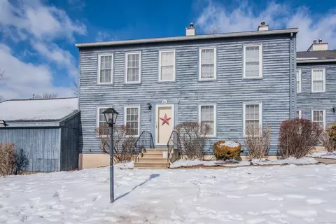 2 Riverview Dr #A, East Windsor, CT 06088