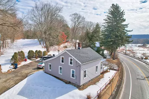 71 S Riverside Ave, Terryville, CT 06786