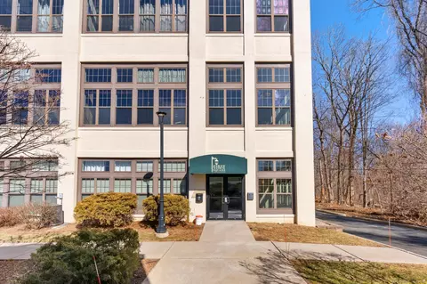 33 Mechanic St #117, Windsor, CT 06095