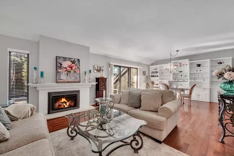 150 Heritage Vlg #A, Southbury, CT 06488