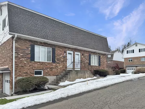 1385 Highland Ave #9A, Waterbury, CT 06708