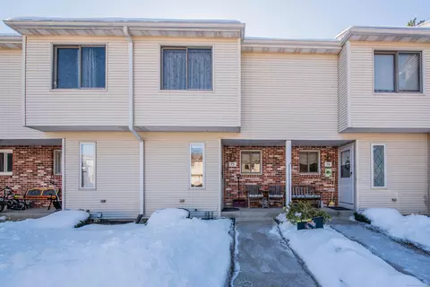 410 Emmett St #75, Bristol, CT 06010