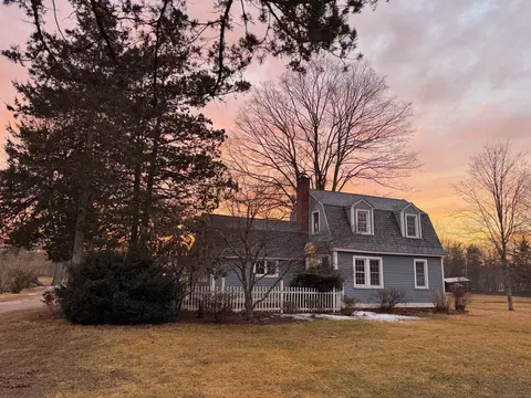 153 North Rd, Windham, CT 06280