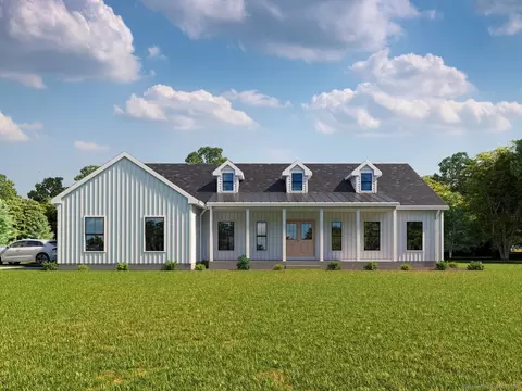 1600 S Main St, Cheshire, CT 06410