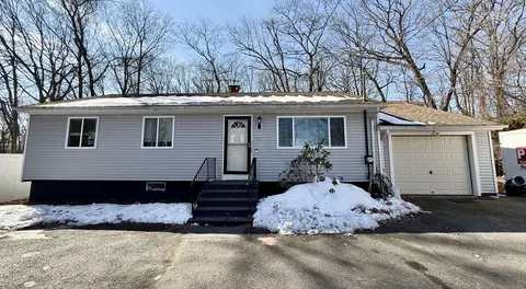 417 Woodside Ave, Bridgeport, CT 06606