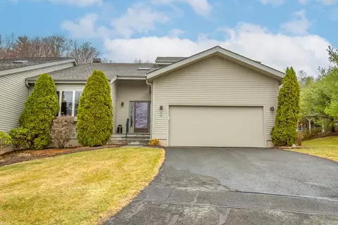 1 Gatewood #1, Avon, CT 06001