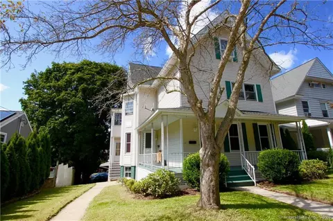 230 N Main St, Naugatuck, CT 06770