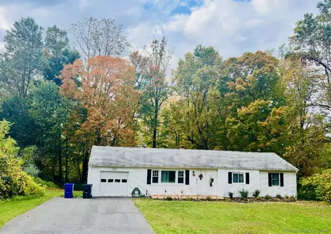 17 Brentwood Rd, New Milford, CT 06776