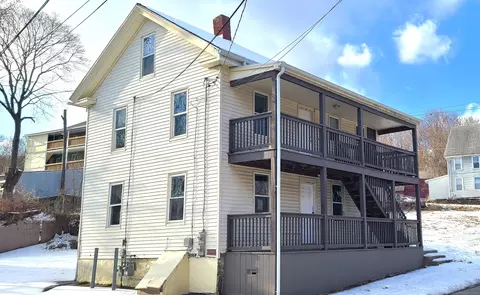 64 Elm St, Windham, CT 06226