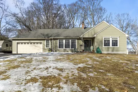 294 North St, Windham, CT 06226