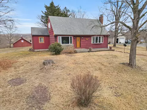 177 Main St # R, Durham, CT 06422