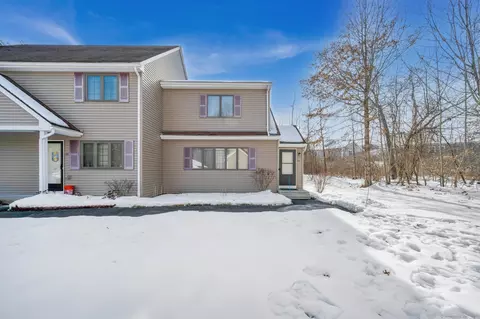 61 Dove Ct #61, Windsor Locks, CT 06096