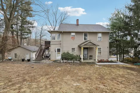 18 Murray St, Norwalk, CT 06851