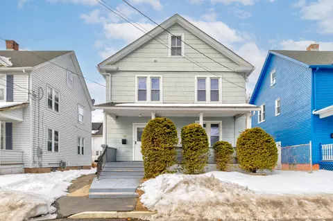23 Eastwood Rd, Torrington, CT 06790