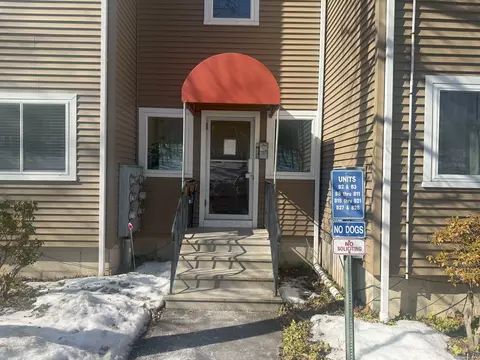 14 Newtown Rd #B19, Danbury, CT 06810