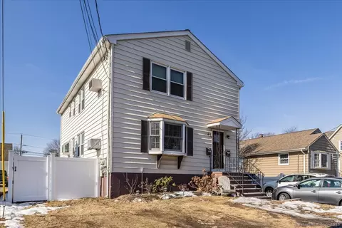 1857 Broadbridge Ave, Stratford, CT 06614