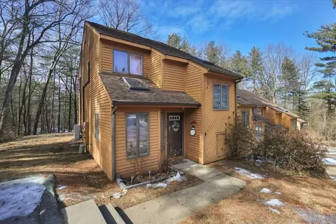 44 Tolland Ave #19, Stafford Springs, CT 06076