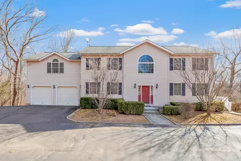 37 Deer Run Dr, Seymour, CT 06483