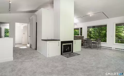 Living - 60 Muller Rd, Kent, CT 06757 photo 1 of 3