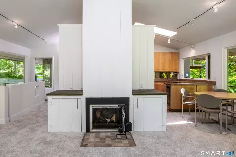 Other - 60 Muller Rd, Kent, CT 06757 photo 4 of 8