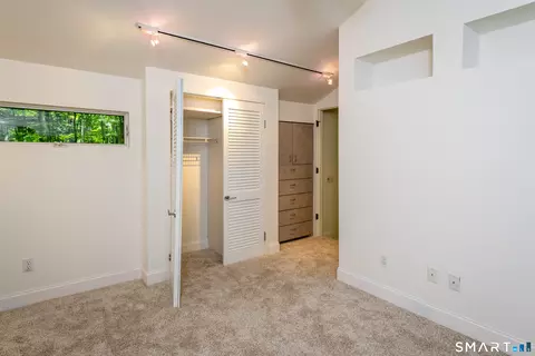 Other - 60 Muller Rd, Kent, CT 06757 photo 6 of 8