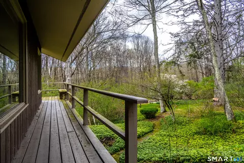 Exterior - 60 Muller Rd, Kent, CT 06757 photo 9 of 9