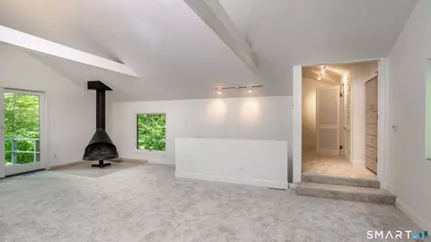 Other - 60 Muller Rd, Kent, CT 06757 photo 6 of 8
