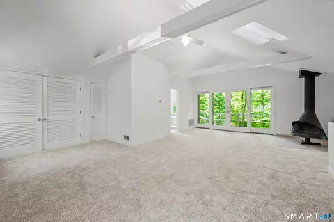 Other - 60 Muller Rd, Kent, CT 06757 photo 5 of 8