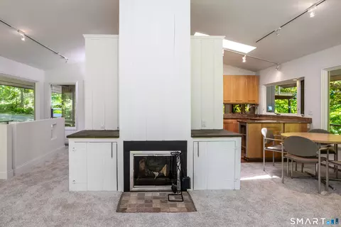 Other - 60 Muller Rd, Kent, CT 06757 photo 4 of 8
