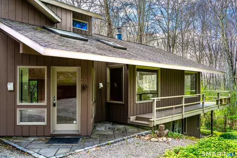 Other - 60 Muller Rd, Kent, CT 06757 photo 1 of 8