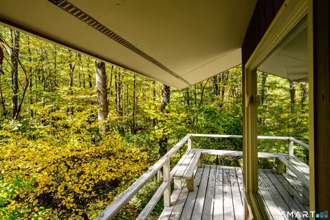 Exterior - 60 Muller Rd, Kent, CT 06757 photo 12 of 12