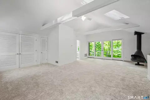 Other - 60 Muller Rd, Kent, CT 06757 photo 5 of 8