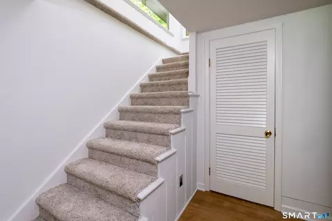 Entry Way - 60 Muller Rd, Kent, CT 06757 photo 1 of 1